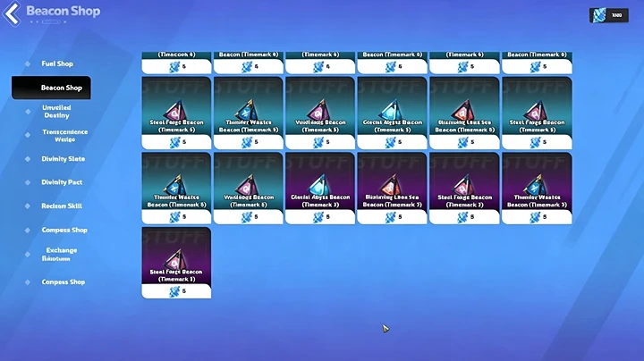 Final Thoughts Torchlight: Infinite SS13 remain