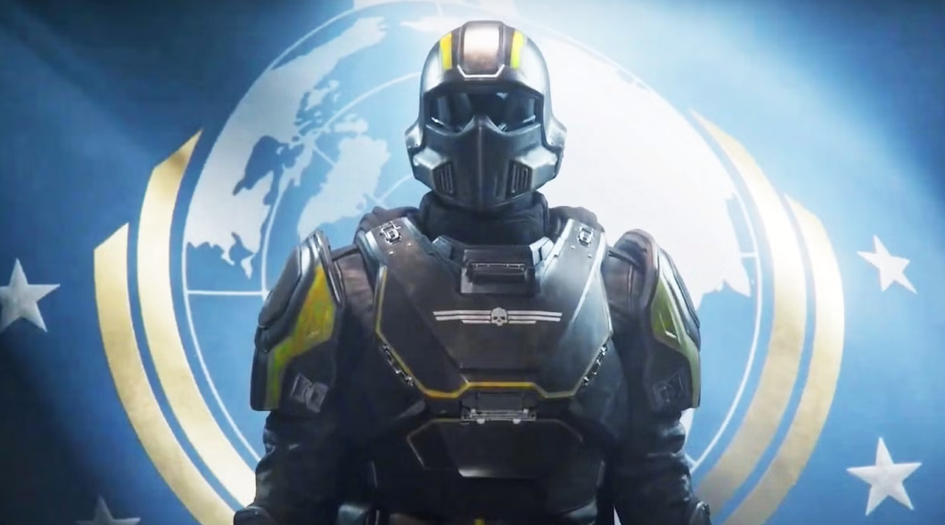 Helldivers 2 Is About to Change Forever:Void Expansion, Warbond Delays, and Future Updates, and What Players Should Prepare For