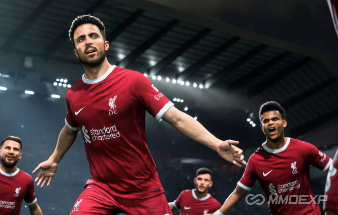 FC 26,Squadra Azzurri Objectives,Player Picks,FC 26 Coins