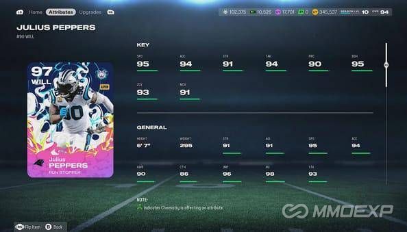 Madden 26 Ultimate Team, Madden 26 Gold Ticket, 99 OVR Gold Ticket, Madden 26 Fan Appreciation, MUT Free Cards