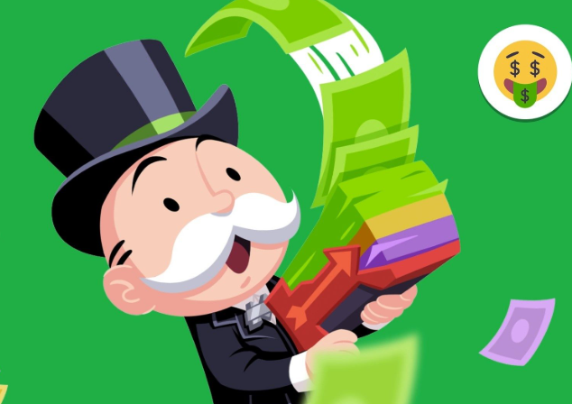 Monopoly GO Farm Fortunes Sticker Album Leaked: Bugs Bunny Crossover, Rewards & Full Sticker Guide