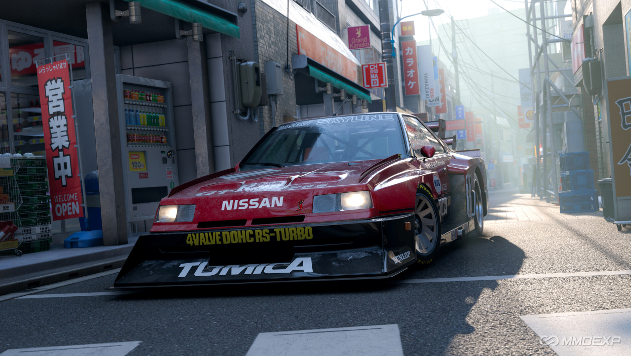 Forza Horizon 6: Build your dream garage with these must-have cars
