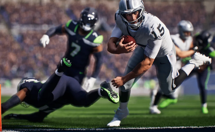 buy Mut 27 coins