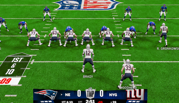 Madden nfl 27 coins for sale