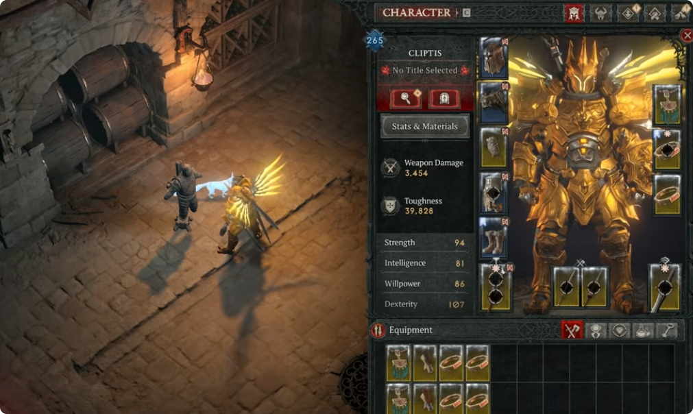 diablo4