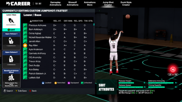 NBA 2K26 MT