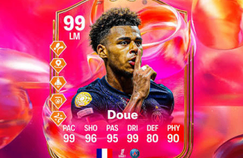 FC 26 Coins