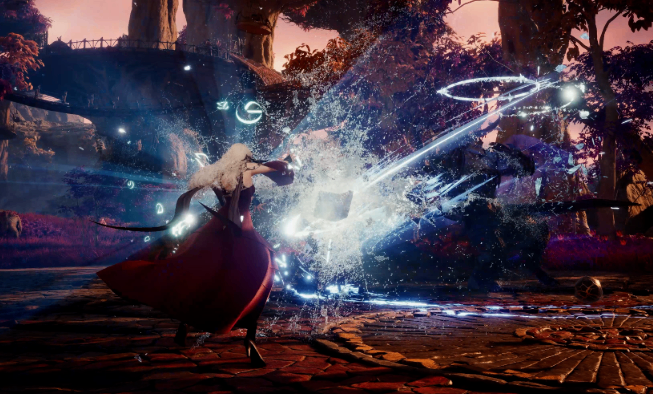 Aion 2,Atheron Boss,Mechanic,Aion 2 Kinah
