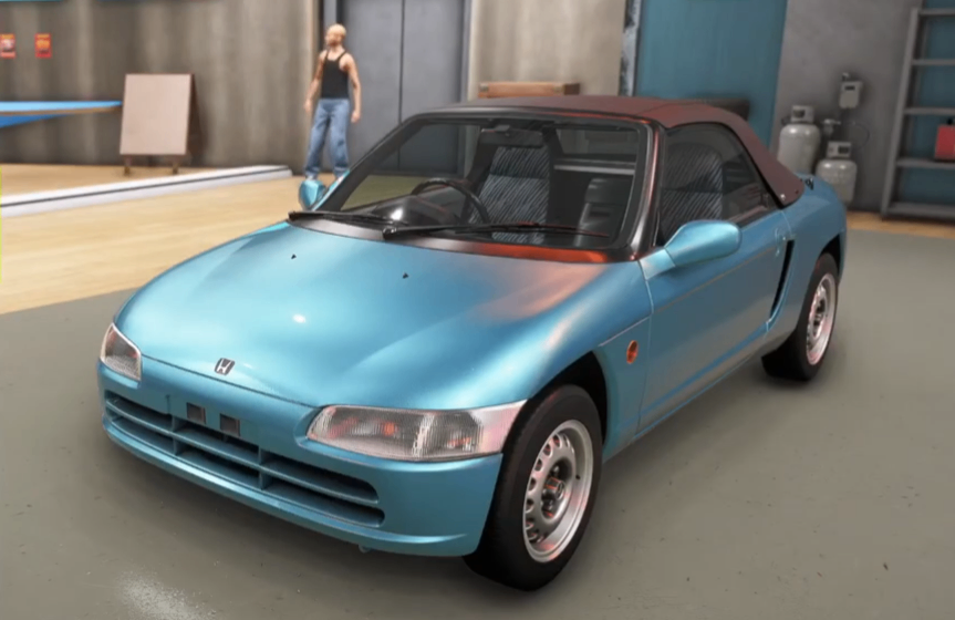 Forza Horizon 6,New Engine Swaps,Forza Horizon 6 Cars,Cheap Forza Horizon 6 Credits