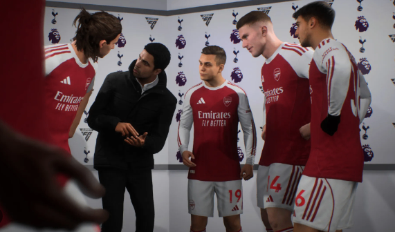 EA FC 26 Community API Update: Official API Partners & Squad Sync Guide