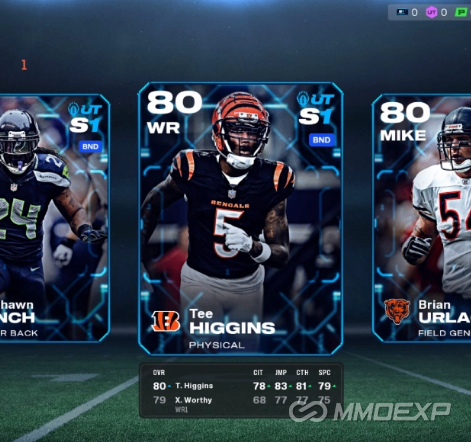 cheap Madden nfl 26 coins