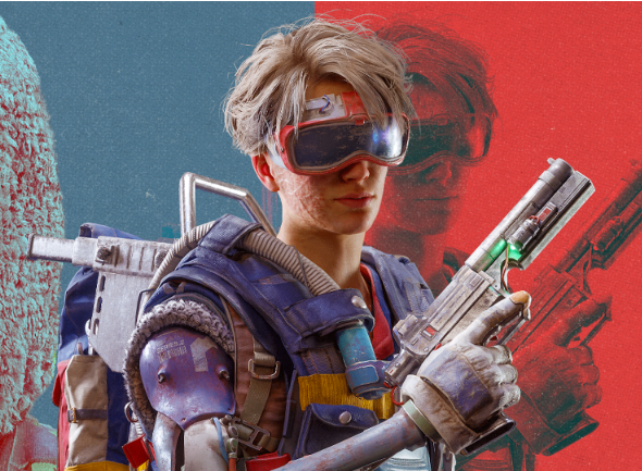ARC Raiders Update 1.39,ARC Raiders Matchmaking update,ARC Raiders Dweller Set ,ARC Raiders Weekly Trials,buy ARC Raiders Items