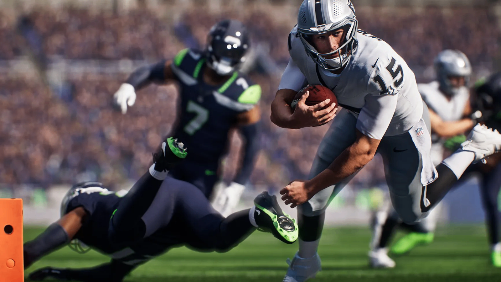 Superstar Mode,Skill Tree,GOAT Journey,buy Madden 27 Coins,cheap Mut 27 Coins