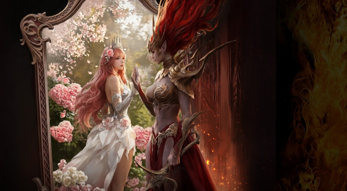 Aion 2 growth support system guide,Aion 2 new returning player catch-up mechanics,Aion 2 Kinah,buy Aion 2 Kinah,Aion 2 free PvE gear boost system,Aion 2 September global launch preparation tips