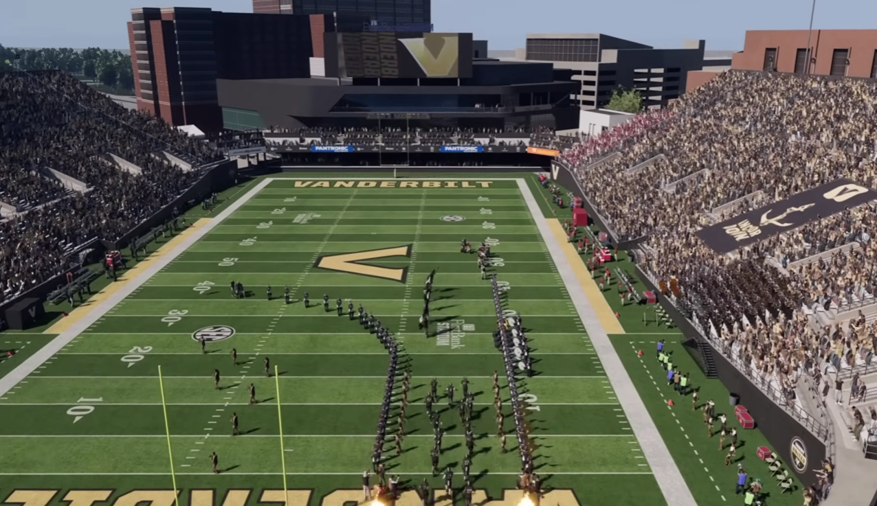College Football 27 Title Update Guide: Dynasty, Progression, and What's Changing,College Football 27 Coins