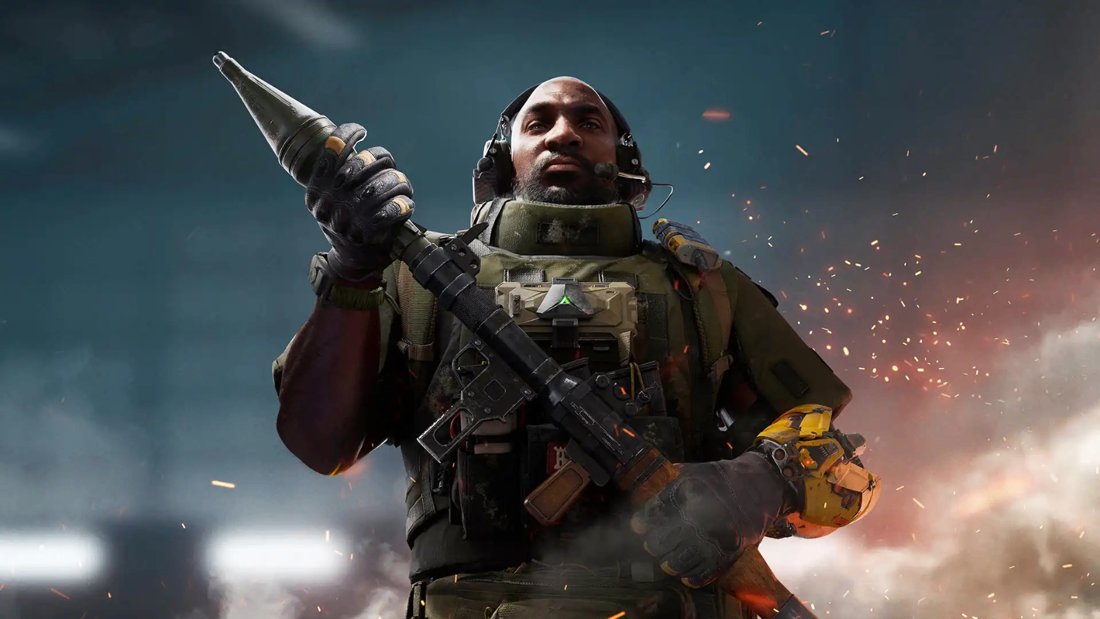 Season 10,AZ3 Nuclear Power Plant,Cryo Operator,Buy Delta Force Boosting,Buy Delta Force Tekniq Alloy