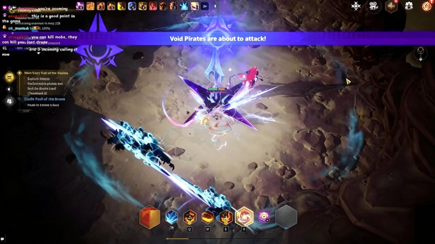 Torchlight: Infinite Afterlight Guide – Black Sail Farming, Timemark 7 Progression, and Selena Build Tips,buy Torchlight: Infinite Flame Elementium