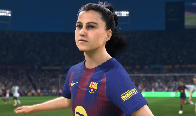 FC 26 FUTTIES Team 1 Drops Tomorrow, But FC 27 Open World Leaks Steal the Show