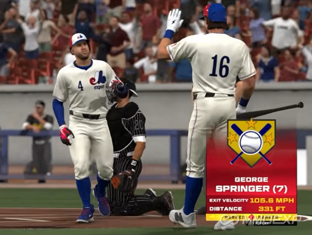 MLB The Show 26 God Squad,MLB The Show 26 Ranked Seasons,MLB The Show 26 Best Lineup,MLB The Show 26 Switch Hitters,buy MLB The Show 26 Stubs