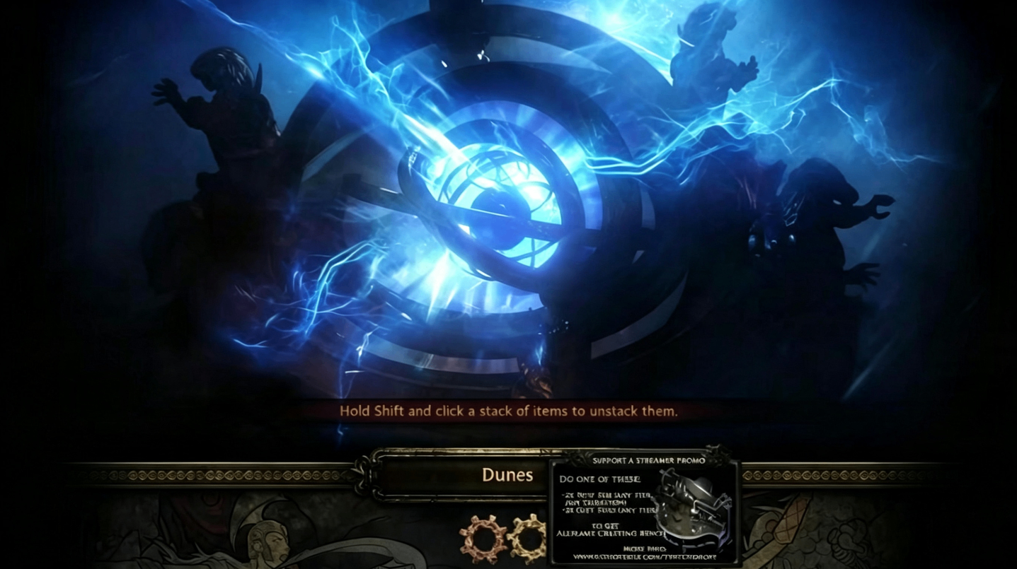 PoE Guide: Day One Currency Farming – How to Farm 100 Divines, Red Altars, 8-Mod Maps, and the Best League Start Strategies,POE currency