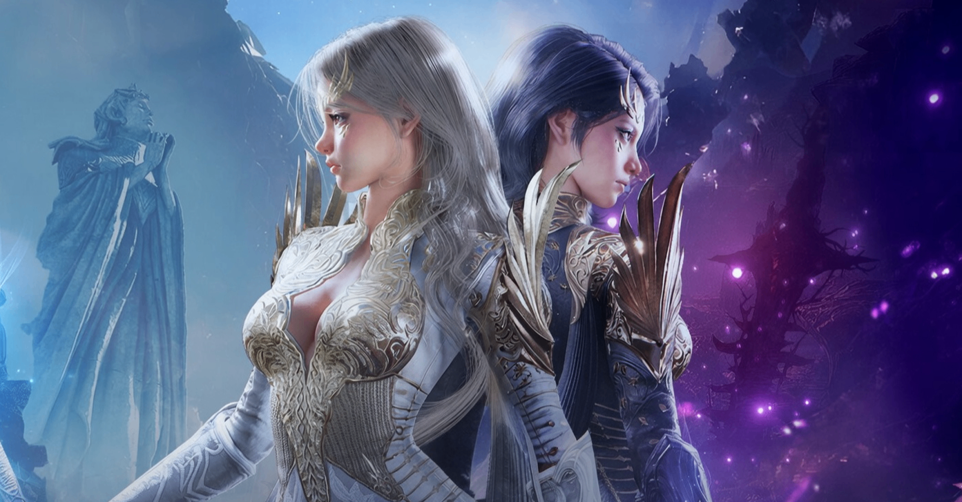 Aion 2 global launch PvP guide,Aion 2 Arenas and Abyss PvP explained,Aion 2 open-world faction battles,Aion 2 Kinah PvP gear farming,Aion 2 September 2026 global PvP features