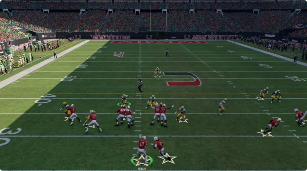 CUT 27 Coins