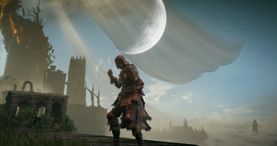 Elden Ring: Tarnished Edition Arrives This August on Nintendo's New Console, Bringing Exclusive New Content to All Platforms