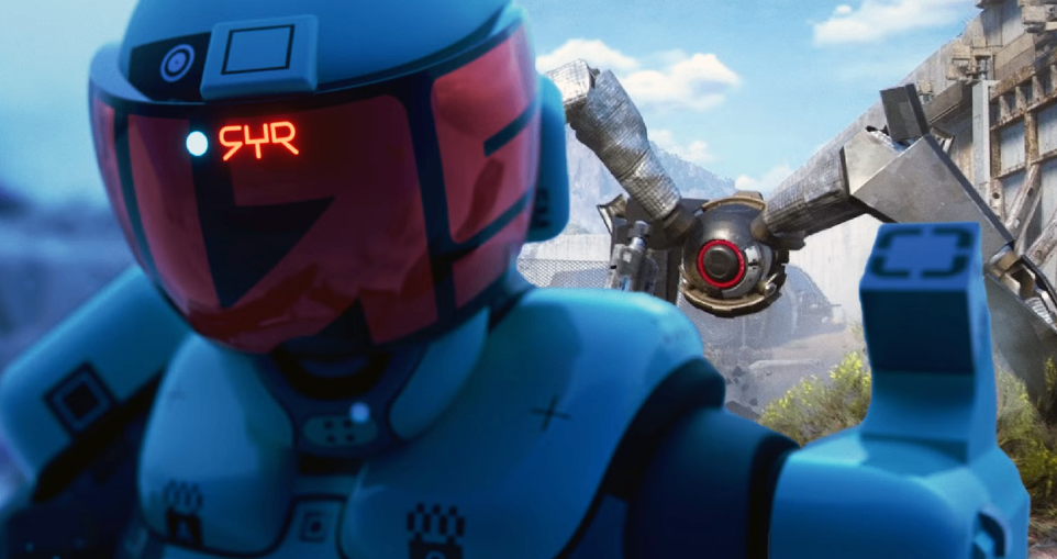 ARC Raiders Cheating Crisis,Are Hackers Destroying the Future of This Extraction Shooter,ARC Raiders Coins,buy ARC Raiders Coins