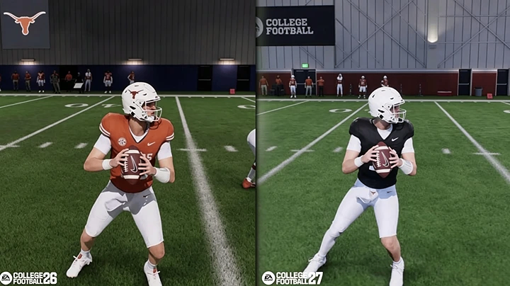 cfb 27 dynasty settings, cfb 27 best playbooks, College Football 27 Coins, CFB 27 Coins, CUT 27 Coins