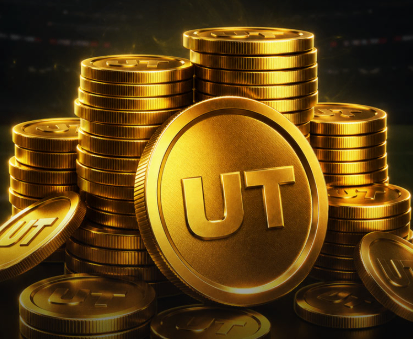 buy Madden 26 Coins, Cheap Madden 26 Coins, Madden 26 Ultimate Team, Save Time Grinding, Cheap Madden 26 Coins, 90+ OVR Players