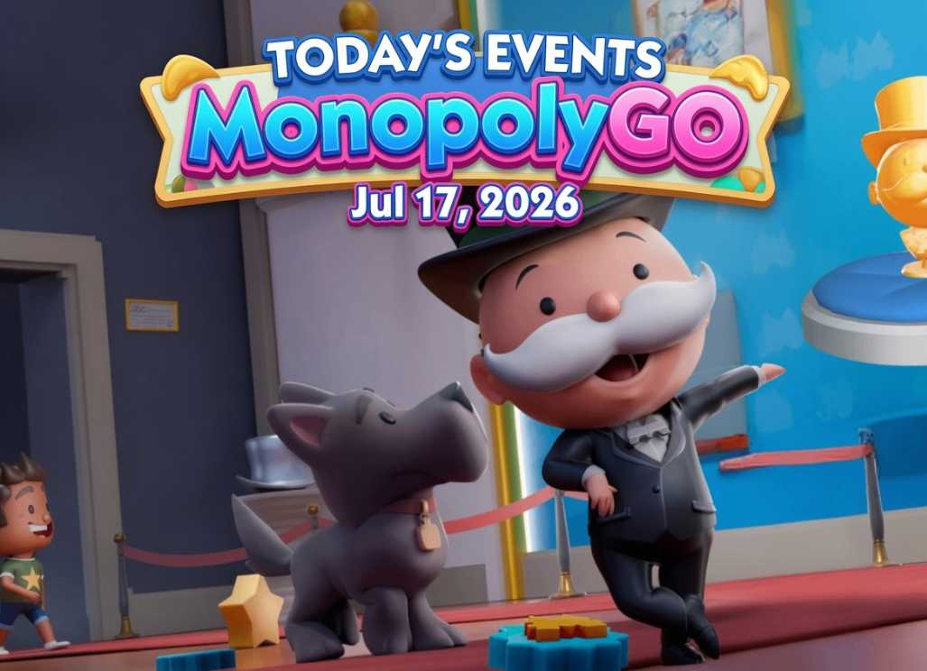 屏幕截图 2026-07-17 104446.png