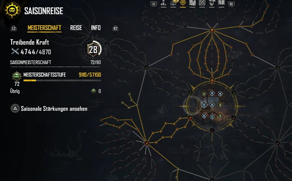 crit damage