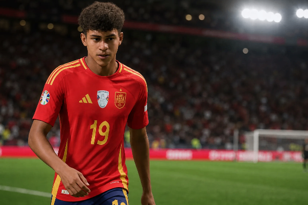 FC 26,FUTTIES Team 2,Release Date, Player,buy FC 26 Coins,cheap FC 26 Coins
