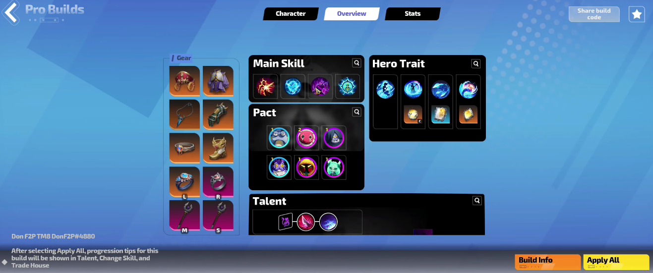 Buy Torchlight: Infinite Flame Elementium