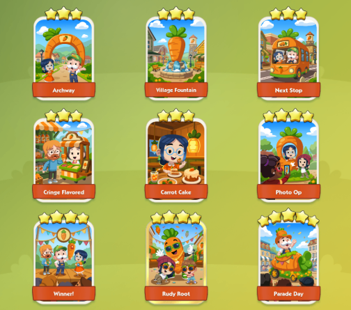 Monopoly Go Looney Tunes Event Guide: Happy Harvest, Free Rewards & New Features