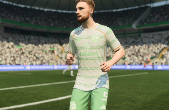 FC 26 Coins