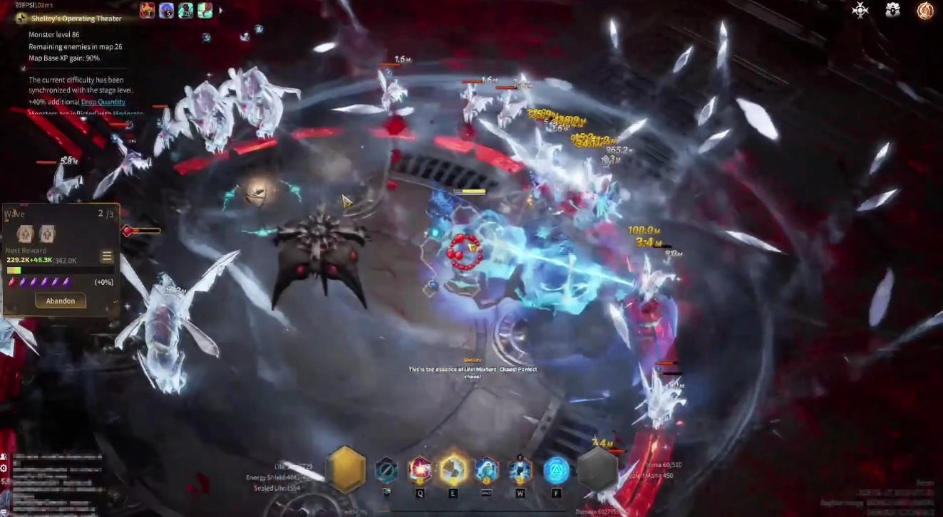 Buy Torchlight: Infinite Boosting