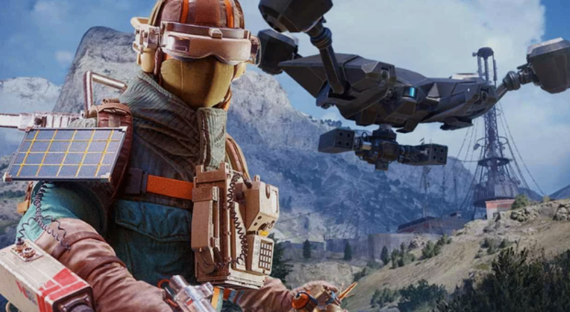 ARC Raiders July Update Changes Everything,New Hotfix,Expedition Rewards,Exploit Bans & China Test Secrets Revealed
