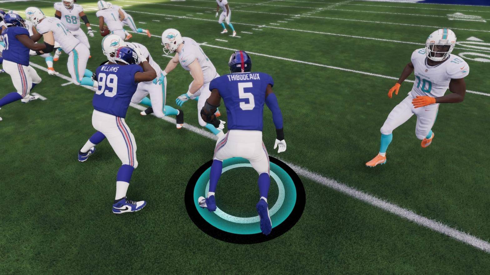 Madden 27, Ultimate Team, Upgrade System, 200K Coins, Random Stats, MUT Meta Builds, Coin Management, Best Upgrade Strategy