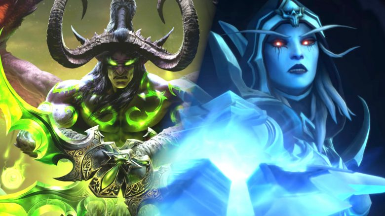 TBC Classic Phase 3 Preparation Guide:Gold, Gear, Reputation, and PvP Plans You Need Before Launch