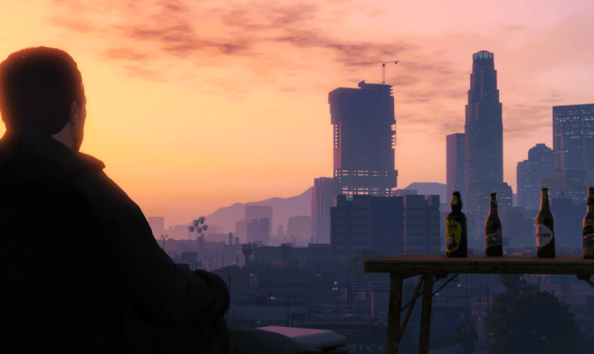 Thank God, GTA V Online Finally Has Better Solo Money Methods in 2026