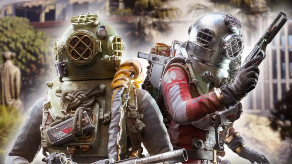 ARC Raiders High-Profit Strategy Revealed:A 700K Loot Squad Relies on These 5 Details, Not Just Gun Skill!