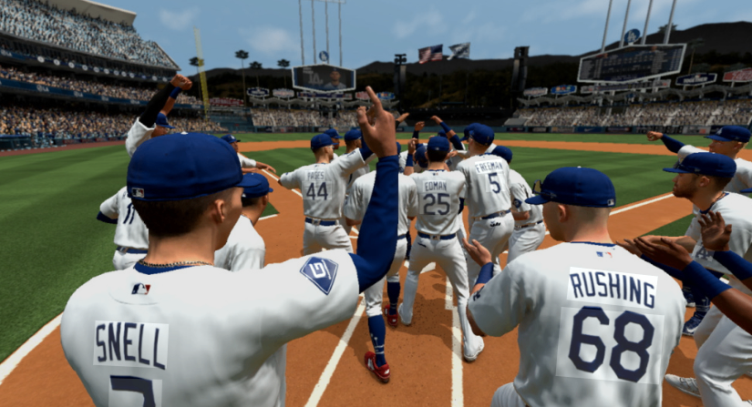 All-Star content tier guide,MLB The Show 26 Stubs,buy MLB The Show 26 Stubs
