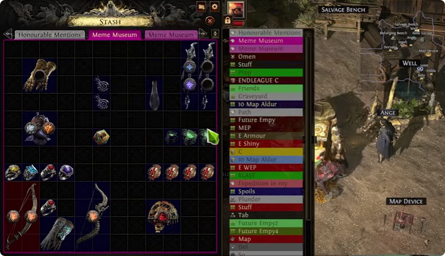 poe2
