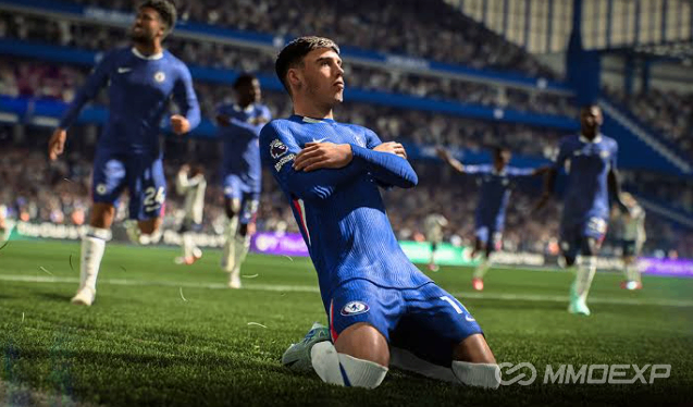 Launching July 3rd: Is Maradona the Ultimate Reward for FC26's European Nations Tour?