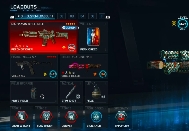 Call of Duty Black Ops 7, Black Ops 7 Weapons, Weapon Challenges, buy Black Ops 7 Bot Lobbies, Attachments