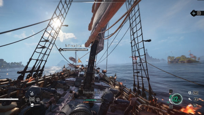 buy Skull and Bones Silver