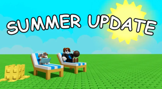 Grow a Garden 2 Summer Event Guide: Best Pets, Legendary Rewards & Fastest Farming Strategies in 2026