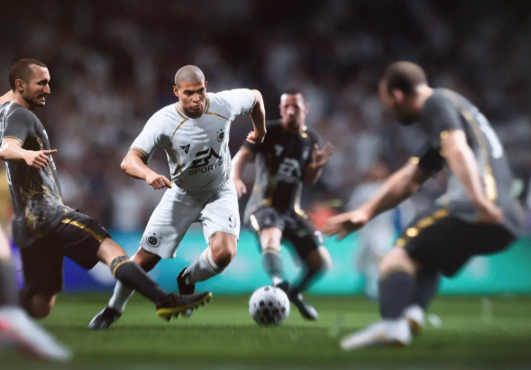 FC 26,Summer Stars,Players,Rewards,FUTIES,cheap FC 26 Coins,buy FC 26 Coins
