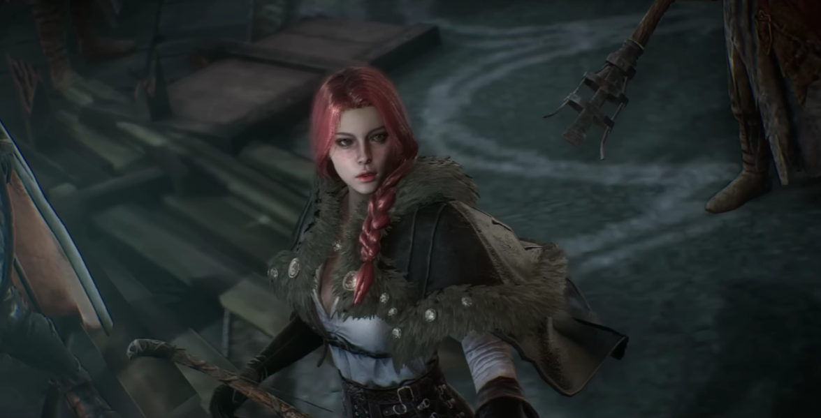 How Raven 2 Turns a Simple Mission Into a Dark Fantasy Survival Test (And Why Every Player Needs More Crystals)
